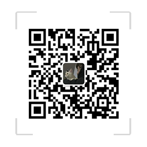 庄河市网站建设_网站建设公司_网站建设设计制作_seo优化