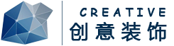 庄河市网站建设_网站建设公司_网站建设设计制作_seo优化
